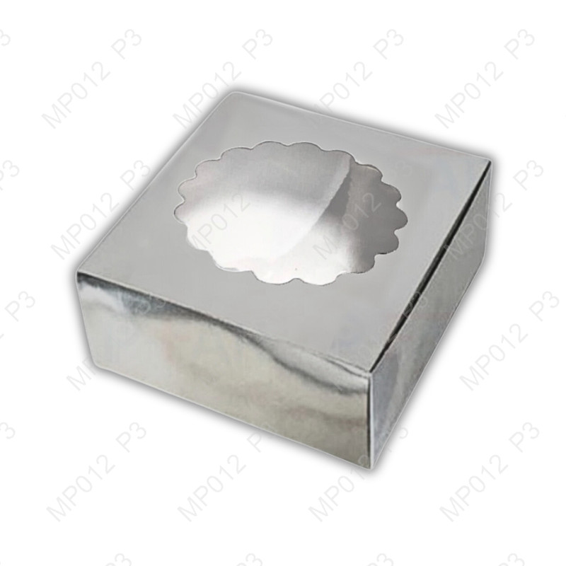 กล่องแม็คเงินเจาะสูง5 x5 x3 นิ้ว(1แพ็ค X 100ใบ)(1แพ็คย่อย X10ใบ)|MP012_P3