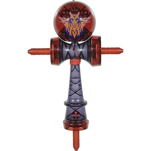 BANDAI Kenda Macross S Cerberus Bullet