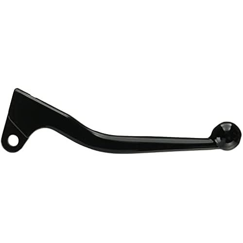 [Direct from JP] Kijima Right Brake Lever for Dio NSK50SH 4-7, NSK50SH8/9 (2004-2012), etc., Part Nu