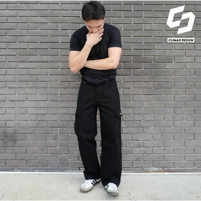 รูปภาพ 4