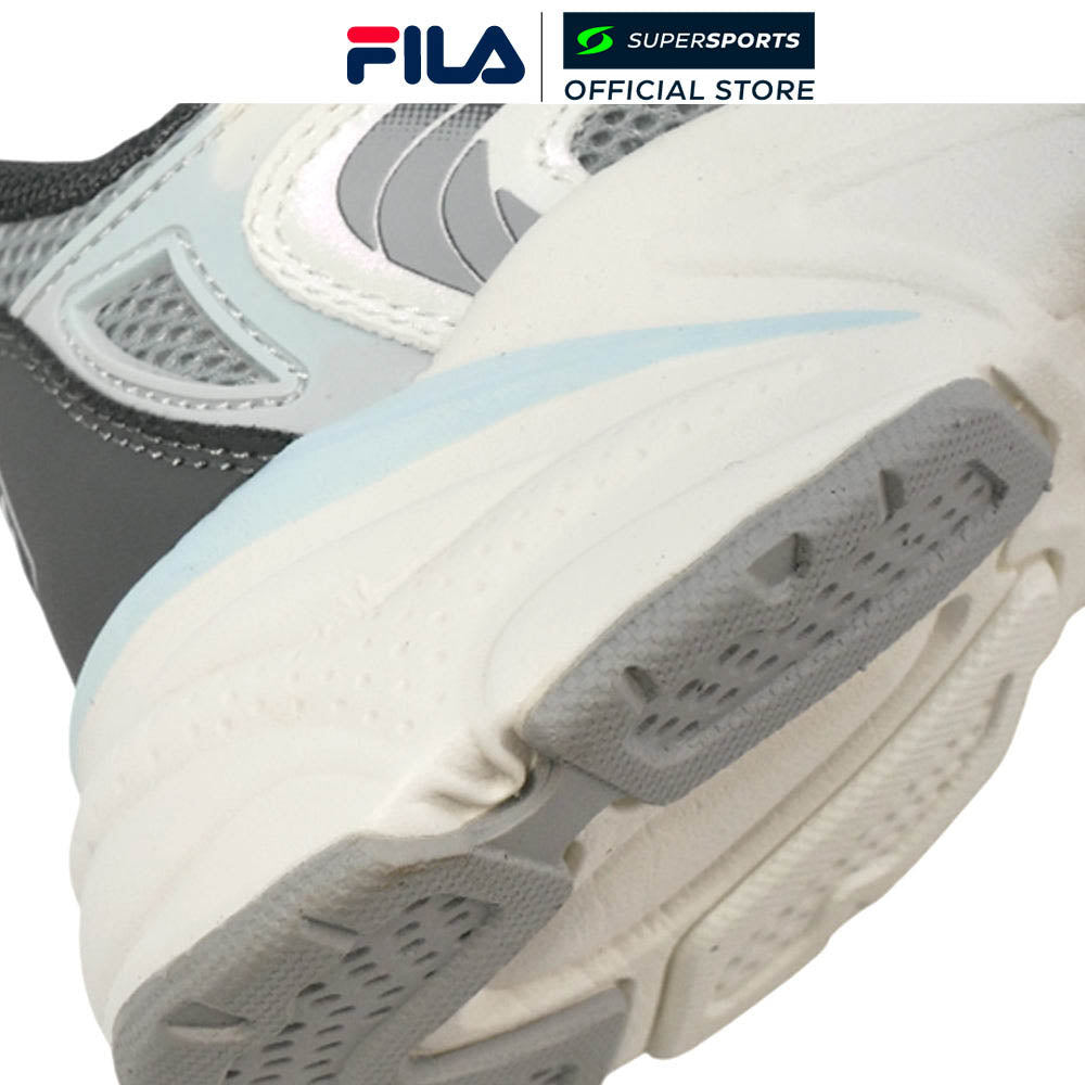 รูปภาพ 6