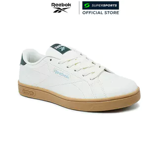 REEBOK Court Clean รองเท้าลำลองผู้ใหญ่ [Online Exclusive]