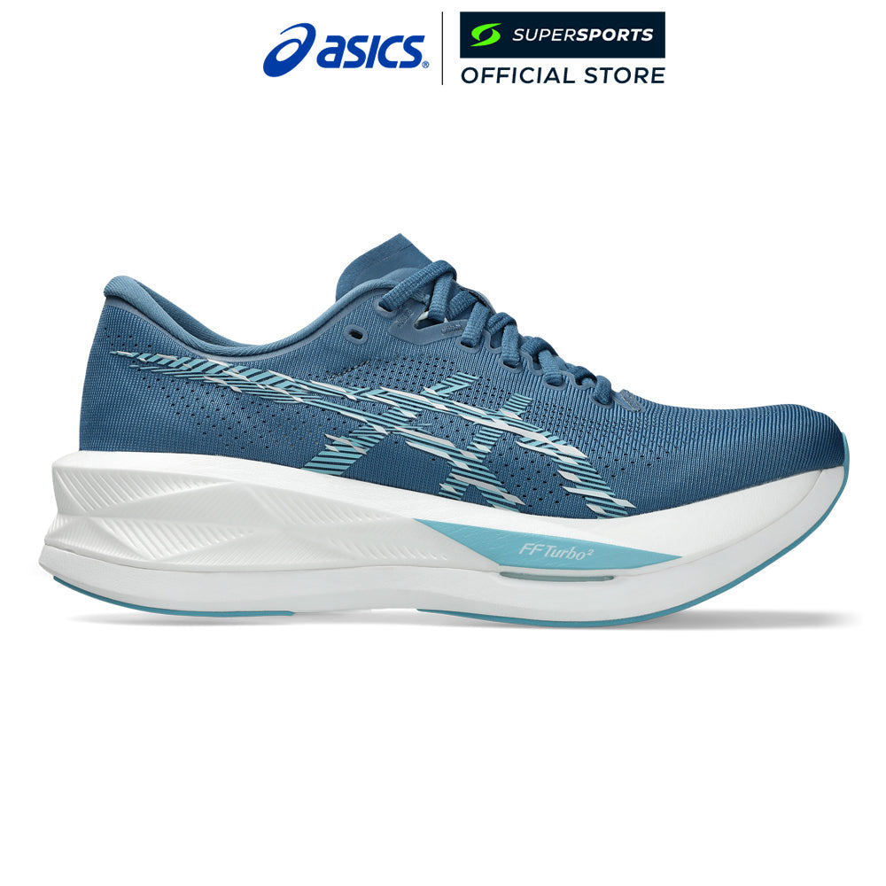 ASICS Sonicblast รองเท้าวิ่งผู้ชาย