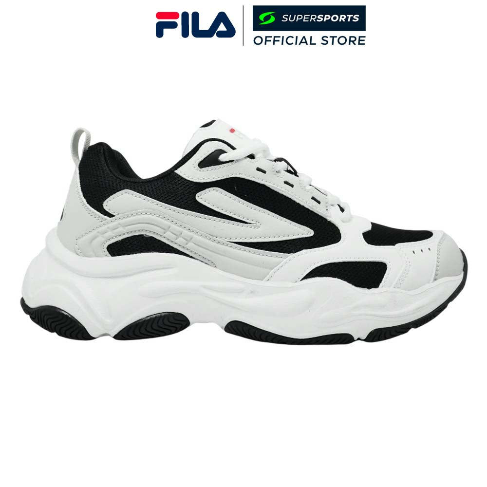 FILA Conner รองเท้าลำลองผู้ชาย