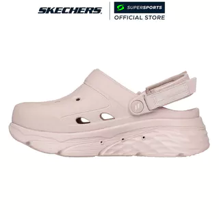 SKECHERS Foamies®: Max Cushioning® - Dream รองเท้าแตะผู้หญิง