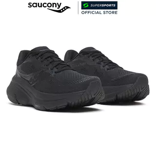 SAUCONY Guide 19 รองเท้าวิ่งผู้ชาย