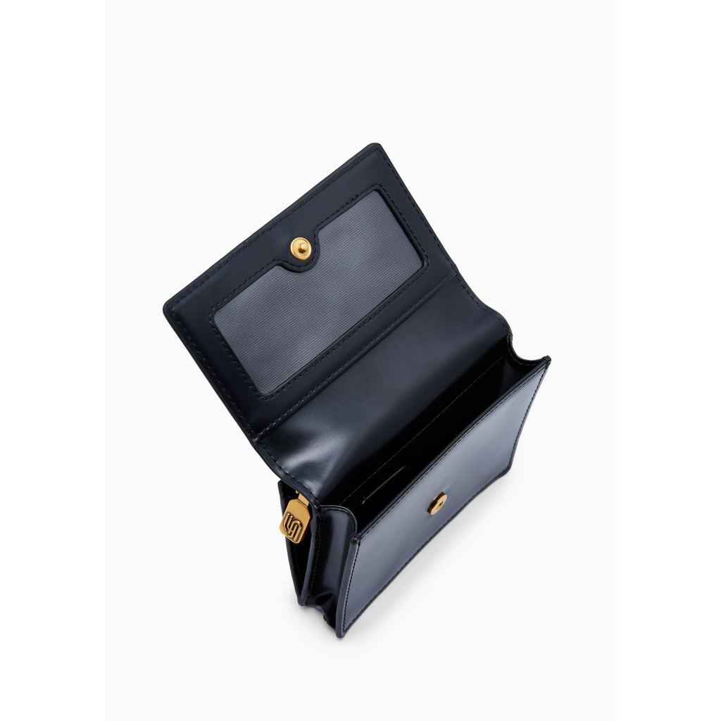 LYN محفظة Gem Zip — صورة 3