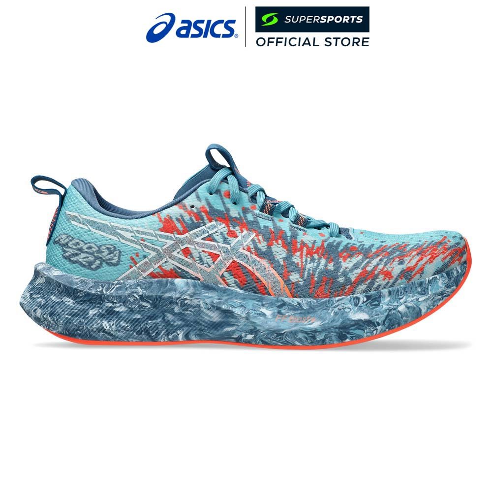 ASICS Noosa Tri รองเท้าวิ่งผู้ชาย