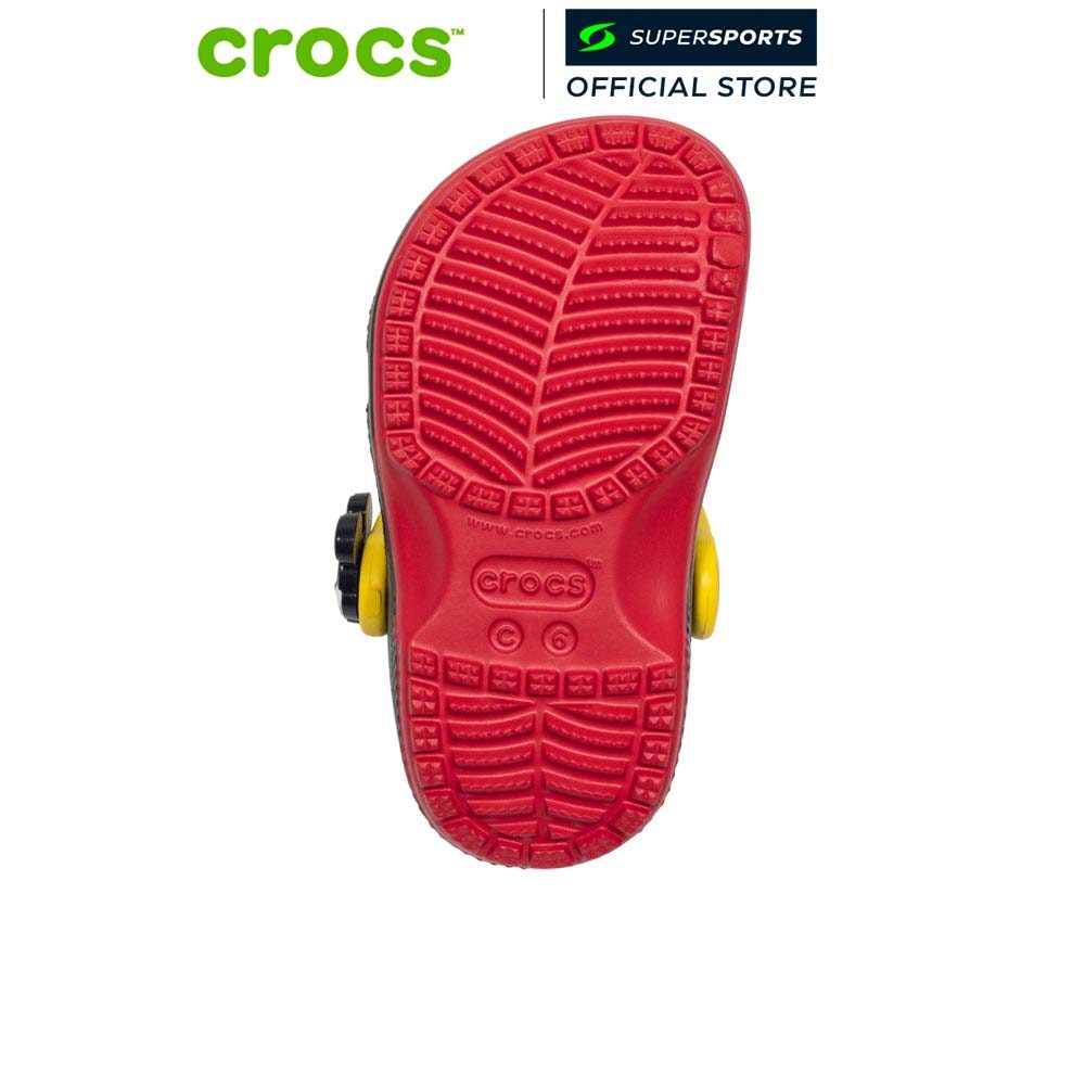 รูปภาพ 6