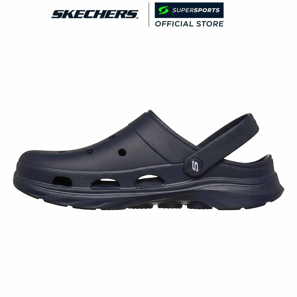 SKECHERS شبشب رجالي Foamies GO WALK 7 — صورة 3
