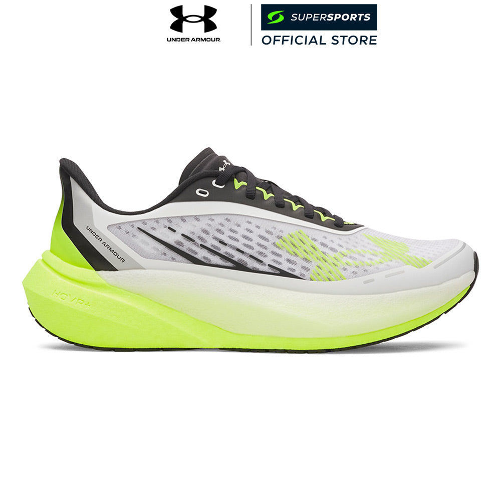 UNDER ARMOUR Velociti Distance รองเท้าวิ่งผู้ชาย