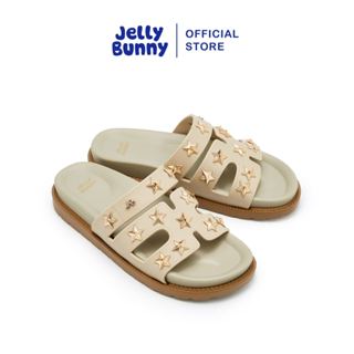 JELLY BUNNY  รองเท้าแตะ SENA CALI รุ่น B26CSWA086