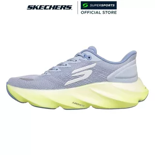 SKECHERS Aero Burst® รองเท้าวิ่งผู้หญิง