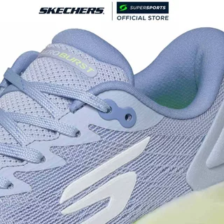 SKECHERS Aero Burst® รองเท้าวิ่งผู้หญิง