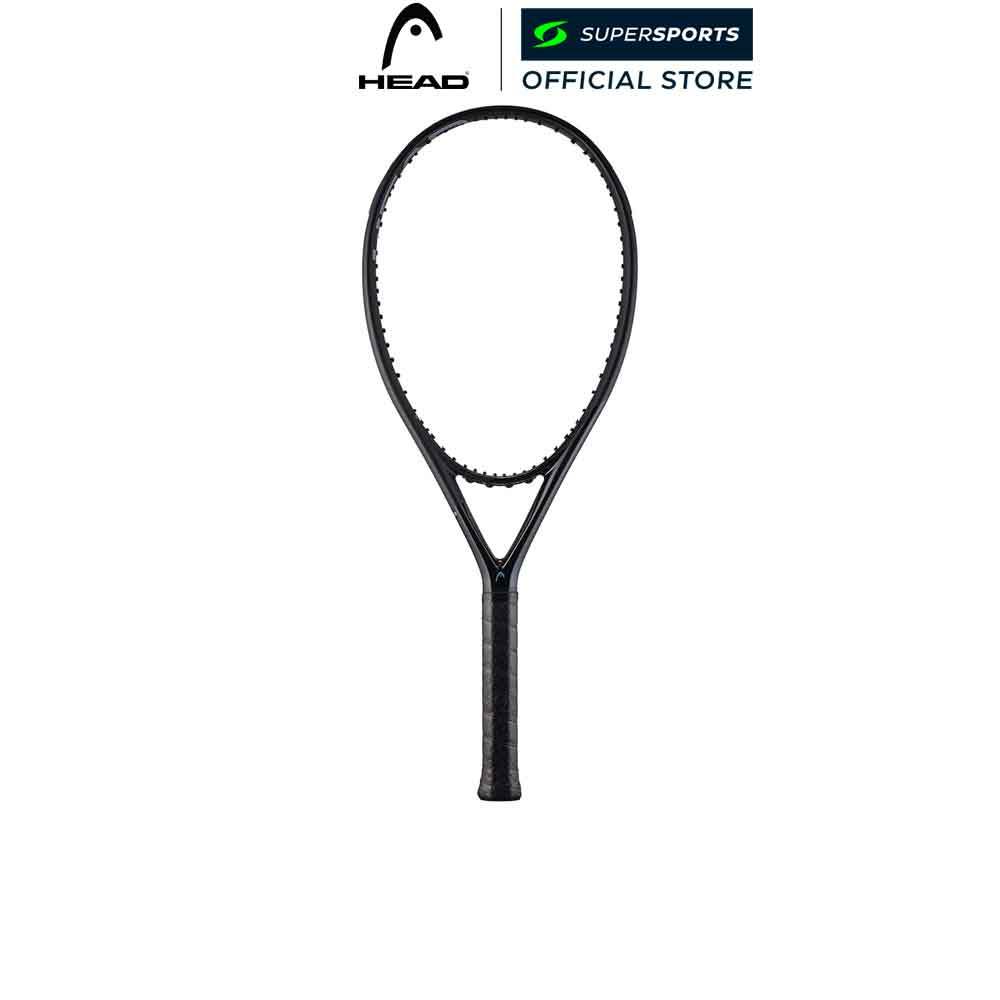 HEAD PWR 115 230G ไม้เทนนิส (ไม่ขึงเอ็น)