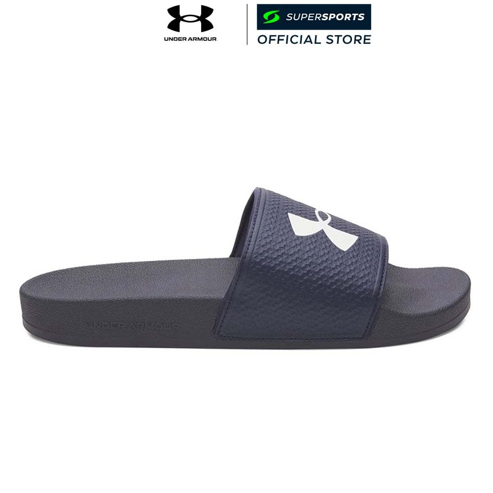 UNDER ARMOUR ARMR รองเท้าแตะผู้ชาย