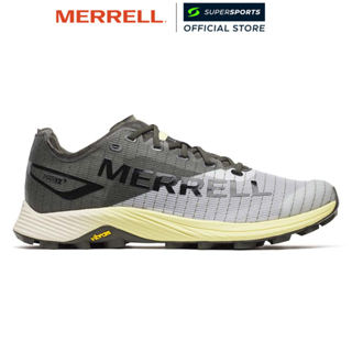 MERRELL MTL Long Sky 2 Matryx รองเท้าวิ่งเทรลผู้ชาย