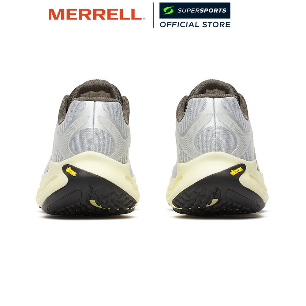 MERRELL ProMorph รองเท้าวิ่งเทรลผู้ชาย ราคา ถูกที่สุด ดีลบีเคเค แกลเลอรีภาพที่ 4