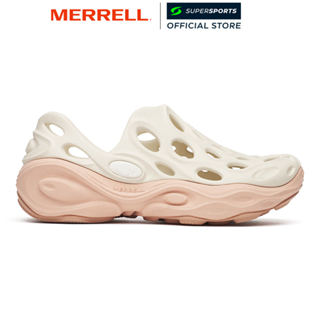 MERRELL Hydro Next Gen Moc SE รองเท้าลำลองผู้หญิง