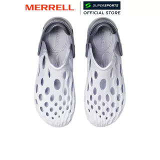 MERRELL Hydro Moc รองเท้าลำลองผู้ชาย