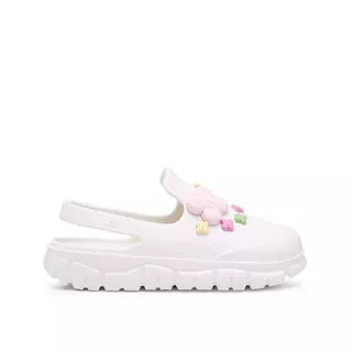JELLY BUNNY รองเท้าแตะ UNO LOTTIE รุ่น B26CSWA012