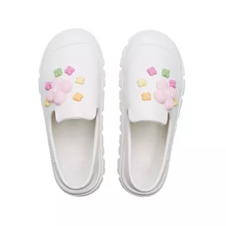 JELLY BUNNY รองเท้าแตะ UNO LOTTIE รุ่น B26CSWA012