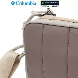 COLUMBIA Trail Traveler™ กระเป๋าสะพายข้างผู้ใหญ่