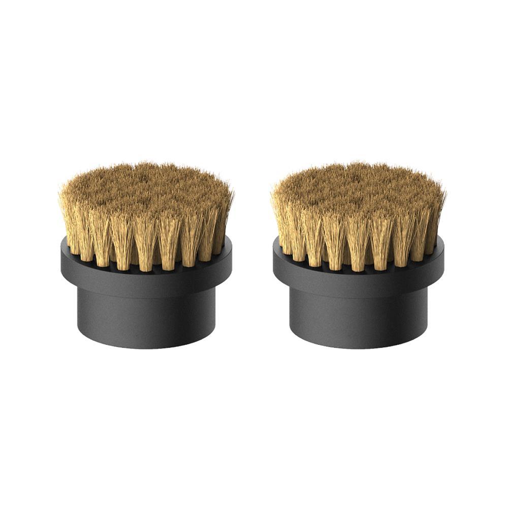 HOTO หัวแปรงขัด  HOE0030GL 3.6V จัดส่งโดย HomePro