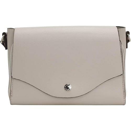 LEGATO LARGO Legato Largo Wallet Shoulder Bag LG-P0113Z Ladies LGB