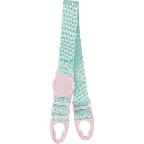 Skater Replacement shoulder belt for STCH6 stainless steel water bottle kids, direct drinking, 600ml