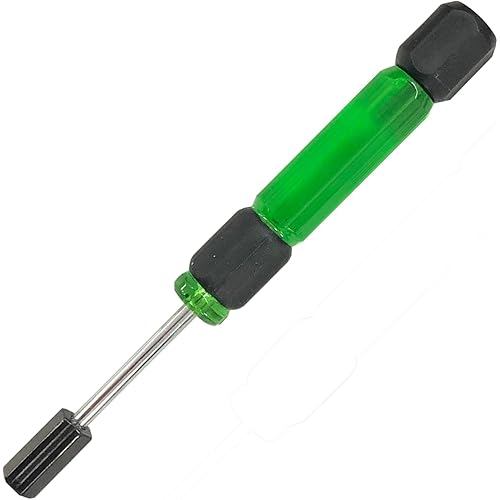 Engineer Precision nut driver H5.5 DK-765