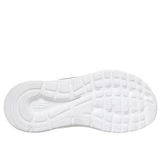 Skechers สเก็ตเชอร์ส รองเท้าแตะผู้ชาย Men On-The-GO GO Consistent Sandal 2.0 Kaden Walking Sandals - 229413-GRY (latest)
