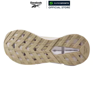REEBOK Zig Dynamica 6 รองเท้าวิ่งผู้หญิง