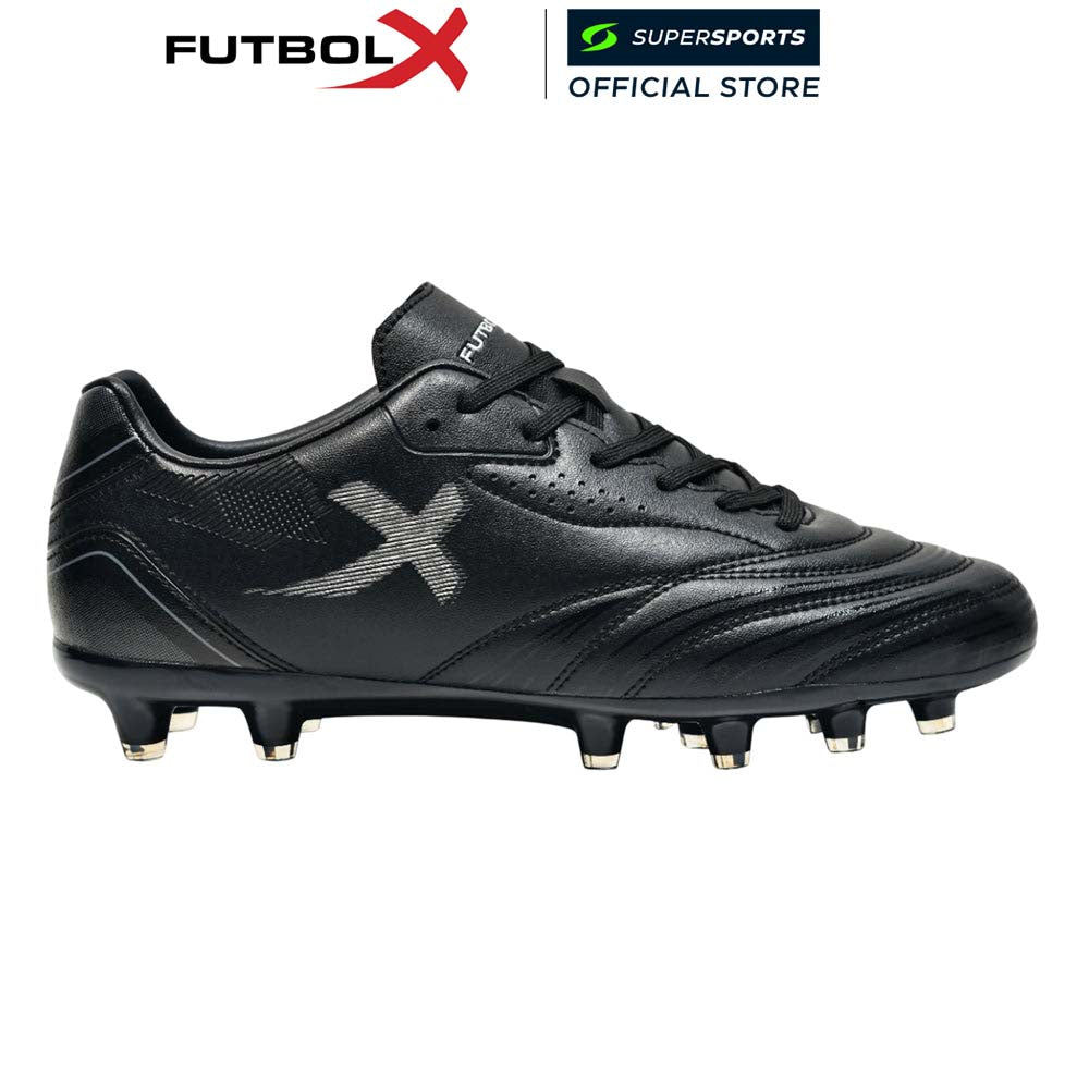 FUTBOLX FG X-Space รองเท้าฟุตบอลผู้ชาย – โปรปัง