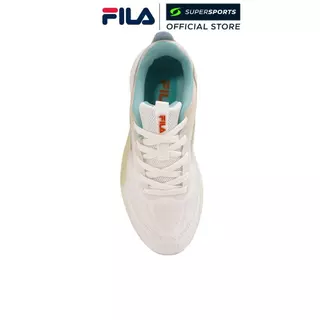 FILA Kayla รองเท้าวิ่งผู้หญิง หลากสี