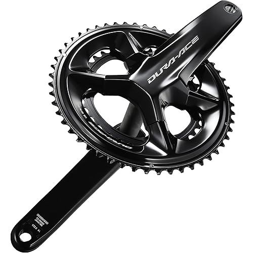 SHIMANO FC-R9200 177.5mm 50x34T