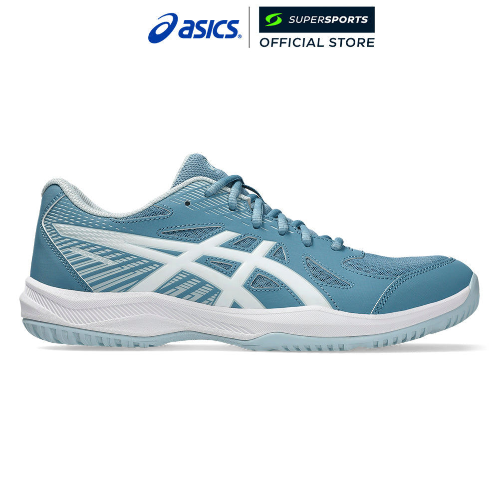 ASICS Upcourt 6 รองเท้า Indoor Court ผู้ชาย