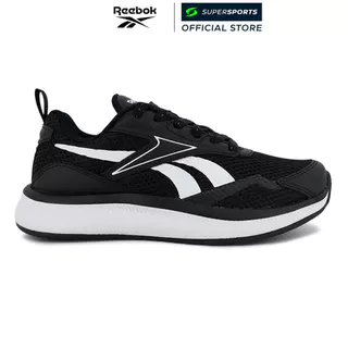 REEBOK Mundo รองเท้าวิ่งผู้หญิง [Online Exclusive]