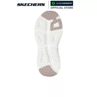 SKECHERS Max Cushioning® Endeavour - Sarasota รองเท้าวิ่งผู้หญิง