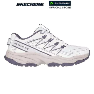 SKECHERS Outdoor Vigor AT - Country Three รองเท้าวิ่งเทรลผู้หญิง