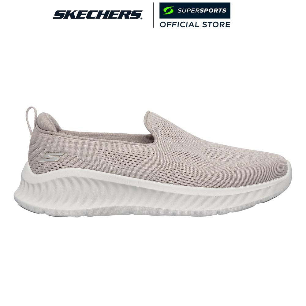 SKECHERS GO WALK Now - Eliana รองเท้าผู้หญิง
