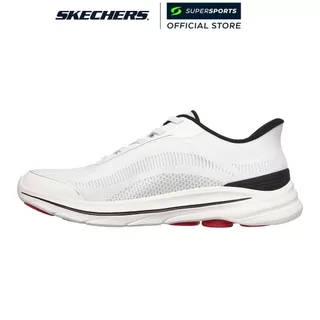 SKECHERS GO WALK 8 รองเท้าผู้ชาย