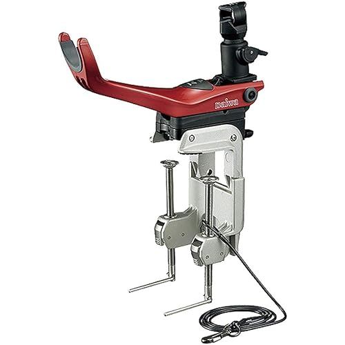 DAIWA Rod Holder Power Hayakko 160CH Red