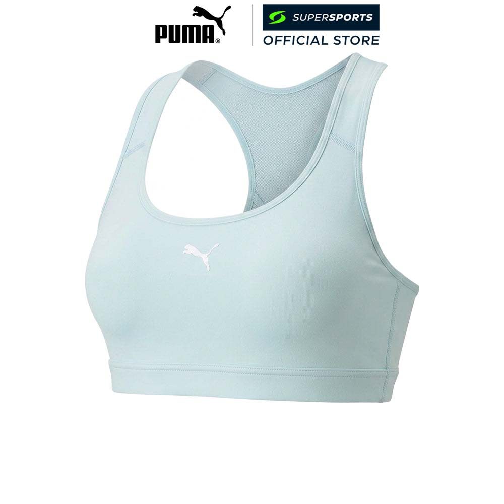 PUMA 4Keeps สปอร์ตบราวิ่งผู้หญิง