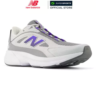 NEW BALANCE Catalyst รองเท้าวิ่งผู้หญิง