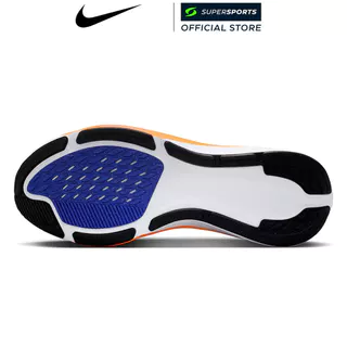 NIKE Pegasus 42 รองเท้าวิ่งผู้ชาย
