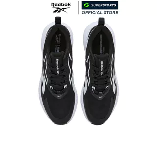 REEBOK Verse รองเท้าวิ่งผู้ชาย