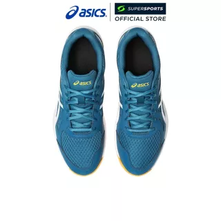 ASICS Upcourt 6 รองเท้า Indoor Court ผู้ชาย