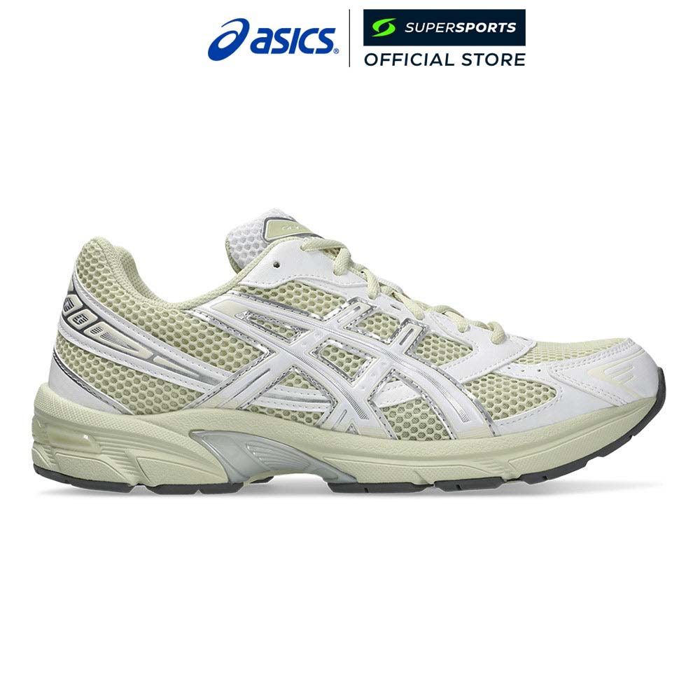 ASICS GEL-1130 รองเท้าลำลองผู้ใหญ่