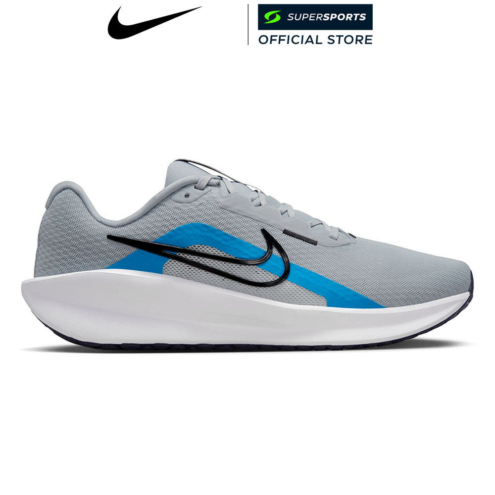 NIKE Downshifter 14 รองเท้าวิ่งผู้หญิง
